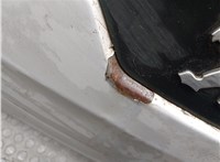 8701CP Крышка (дверь) багажника Peugeot 5008 2009-2016 8780959 #2