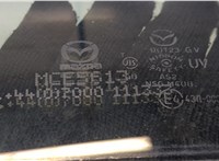  Стекло боковой двери Mazda CX-7 2007-2012 8780965 #2