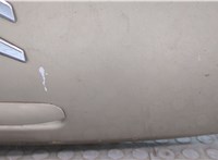 8701V2 Крышка (дверь) багажника Citroen C5 2004-2008 8781003 #6