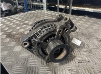 YLE500440 Генератор Land Rover Range Rover 3 (LM) 2002-2012 8781039 #2