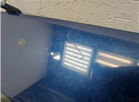  Крышка (дверь) багажника Volkswagen Golf 6 2009-2012 8781055 #2