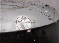 5E9827023C Крышка (дверь) багажника Skoda Octavia (A7) 2013-2023 8781093 #4
