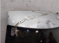 5E9827023C Крышка (дверь) багажника Skoda Octavia (A7) 2013-2023 8781093 #5