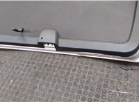 5E9827023C Крышка (дверь) багажника Skoda Octavia (A7) 2013-2023 8781093 #17