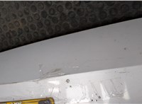 5E9827023C Крышка (дверь) багажника Skoda Octavia (A7) 2013-2023 8781093 #18
