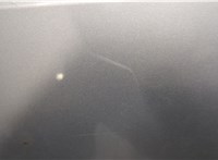 5E9827023C Крышка (дверь) багажника Skoda Octavia (A7) 2013-2017 8781093 #4