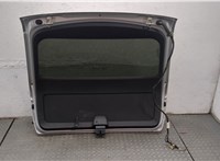 5E9827023C Крышка (дверь) багажника Skoda Octavia (A7) 2013-2017 8781093 #7