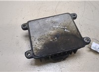  Блок управления топливным насосом Opel Combo 2001-2011 8781348 #2