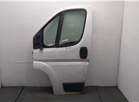 9002EJ Дверь боковая (легковая) Peugeot Boxer 2014- 8781144 #1