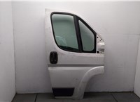 9004EC Дверь боковая (легковая) Peugeot Boxer 2014- 8781548 #1