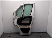  Дверь боковая (легковая) Peugeot Boxer 2014- 8781548 #6
