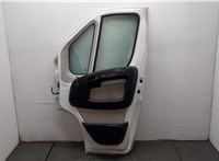 9004EC Дверь боковая (легковая) Peugeot Boxer 2014- 8781551 #4