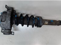 7l6512021t Амортизатор подвески Volkswagen Touareg 2002-2007 8781672 #7