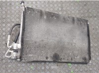  Радиатор кондиционера Ford Fusion 2002-2012 8781690 #3