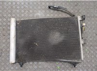  Радиатор кондиционера Peugeot 406 1999-2004 8781697 #3