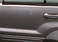 55137067AB Дверь боковая (легковая) Jeep Grand Cherokee 1999-2003 8781710 #2