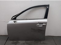  Дверь боковая (легковая) Lexus IS 2005-2013 8781713 #1