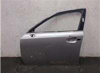 6700253050 Дверь боковая (легковая) Lexus IS 2005-2013 8781713 #5