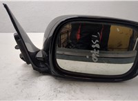  Зеркало боковое Lexus GS 2005-2012 8781716 #1
