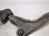 1927131, FG9C3A052ANB Рычаг подвески Ford Mondeo 5 2015- 8781731 #2