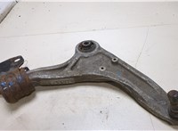 1927131, FG9C3A052ANB Рычаг подвески Ford Mondeo 5 2015- 8781731 #10