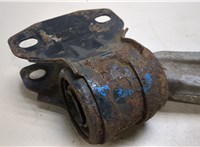 1927131, FG9C3A052ANB Рычаг подвески Ford Mondeo 5 2015- 8781731 #11