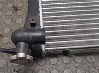  Радиатор охлаждения двигателя Hyundai i40 2011-2015 8781738 #2