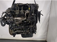  Двигатель (ДВС на разборку) Citroen C4 Picasso 2006-2013 8781799 #4