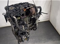  Двигатель (ДВС на разборку) Citroen C4 Picasso 2006-2013 8781799 #5