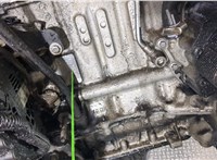  Двигатель (ДВС на разборку) Citroen C4 Picasso 2006-2013 8781799 #8