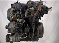  Двигатель (ДВС) Renault Megane 2 2002-2009 8781815 #3