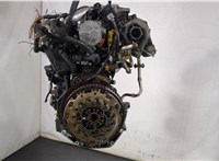  Двигатель (ДВС) Renault Megane 2 2002-2009 8781815 #4