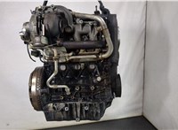  Двигатель (ДВС) Renault Megane 2 2002-2009 8781815 #5
