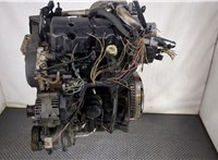 7701477010 Двигатель (ДВС) Renault Megane 2 2002-2009 8781815 #7