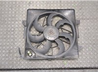  Вентилятор радиатора Hyundai i40 2011-2015 8781846 #3