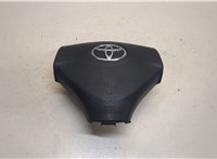  Подушка безопасности водителя Toyota Corolla Verso 2004-2009 8781903 #1