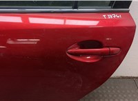  Дверь боковая (легковая) Mazda 6 (GJ) 2012-2018 8781981 #2