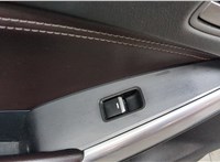  Дверь боковая (легковая) Mazda 6 (GJ) 2012-2018 8781981 #5