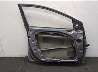 760033Z000 Дверь боковая (легковая) Hyundai i40 2011-2019 8782076 #2