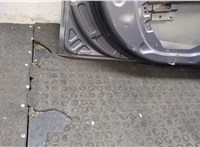760033Z000 Дверь боковая (легковая) Hyundai i40 2011-2019 8782076 #3