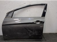 760033Z000 Дверь боковая (легковая) Hyundai i40 2011-2019 8782076 #10