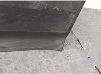 760033Z000 Дверь боковая (легковая) Hyundai i40 2011-2019 8782076 #11