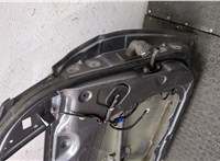 760033Z000 Дверь боковая (легковая) Hyundai i40 2011-2019 8782076 #12