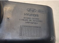  Лючок бензобака Hyundai i40 2011-2015 8782106 #5