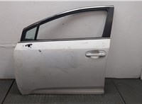 6700205070 Дверь боковая (легковая) Toyota Avensis 3 2009-2015 8782167 #1