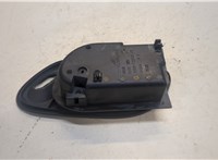 Ручка двери салона Ford Mondeo 2 1996-2000 8782204 #3