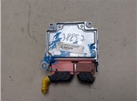 959103z300 Блок управления подушками безопасности Hyundai i40 2011-2019 8782233 #5