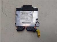 959103z300 Блок управления подушками безопасности Hyundai i40 2011-2019 8782233 #6