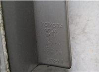  Фонарь (задний) Toyota Corolla Verso 2004-2009 8782274 #4