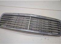  Решетка радиатора Mercedes E W210 1995-2002 8782277 #1